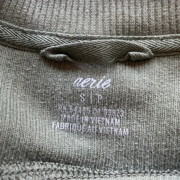 Aerie Matching Set - Picture 3 of 6